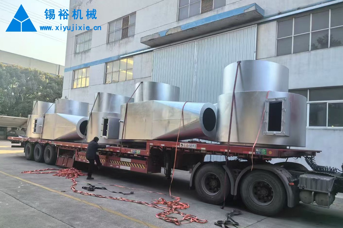 燃燒室2車發(fā)內(nèi)蒙古