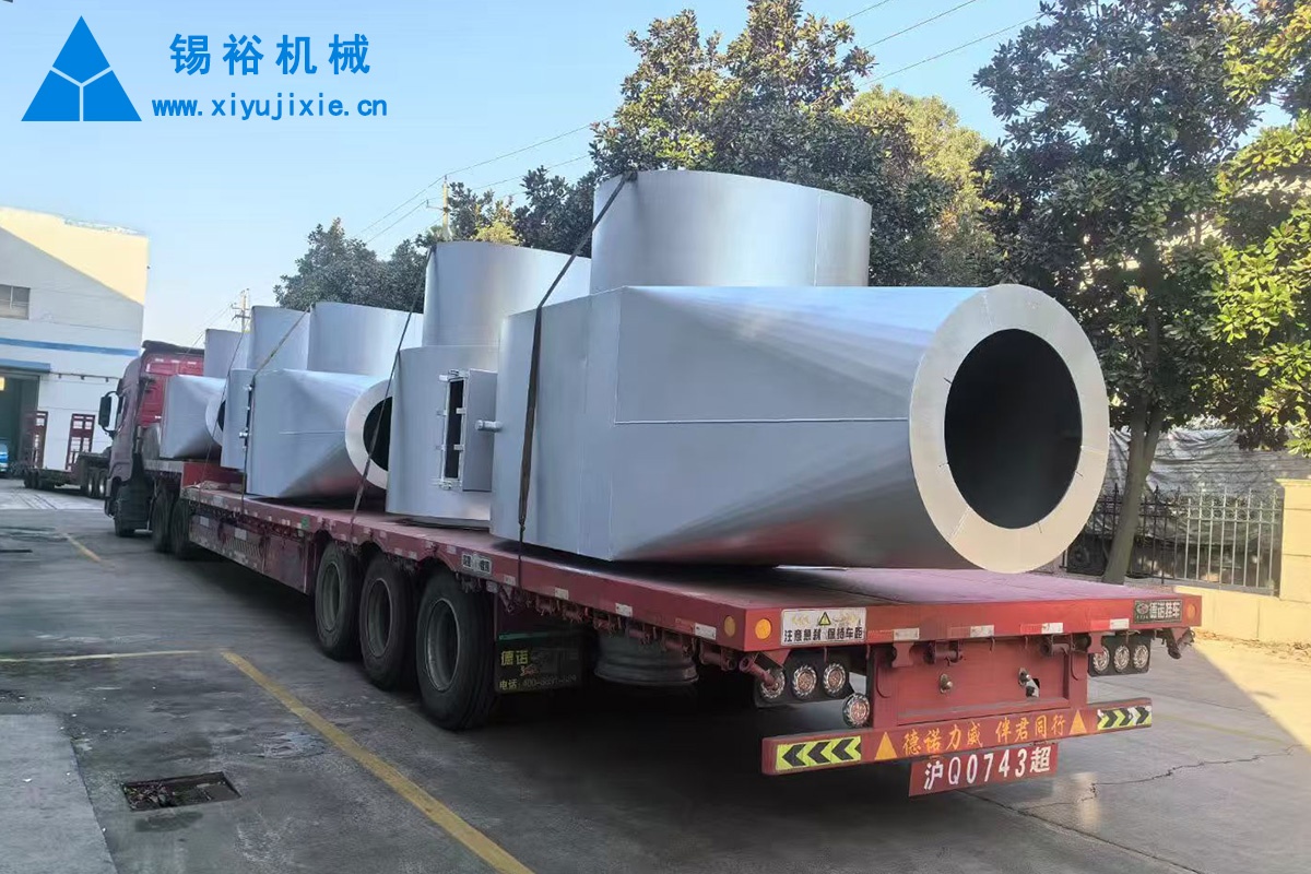 燃燒室2車發(fā)內(nèi)蒙古