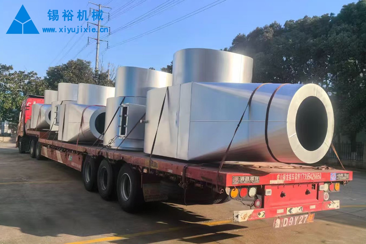 燃燒室2車發(fā)內(nèi)蒙古