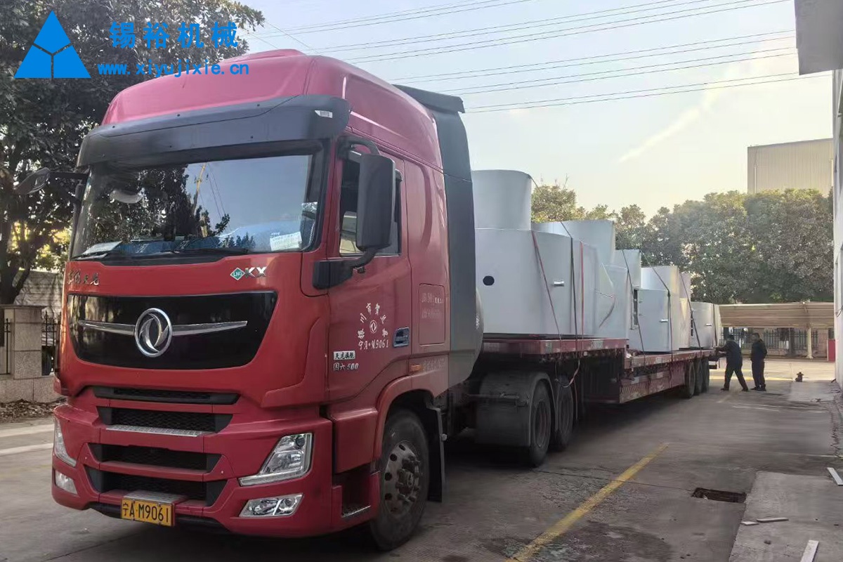 燃燒室2車發(fā)內(nèi)蒙古