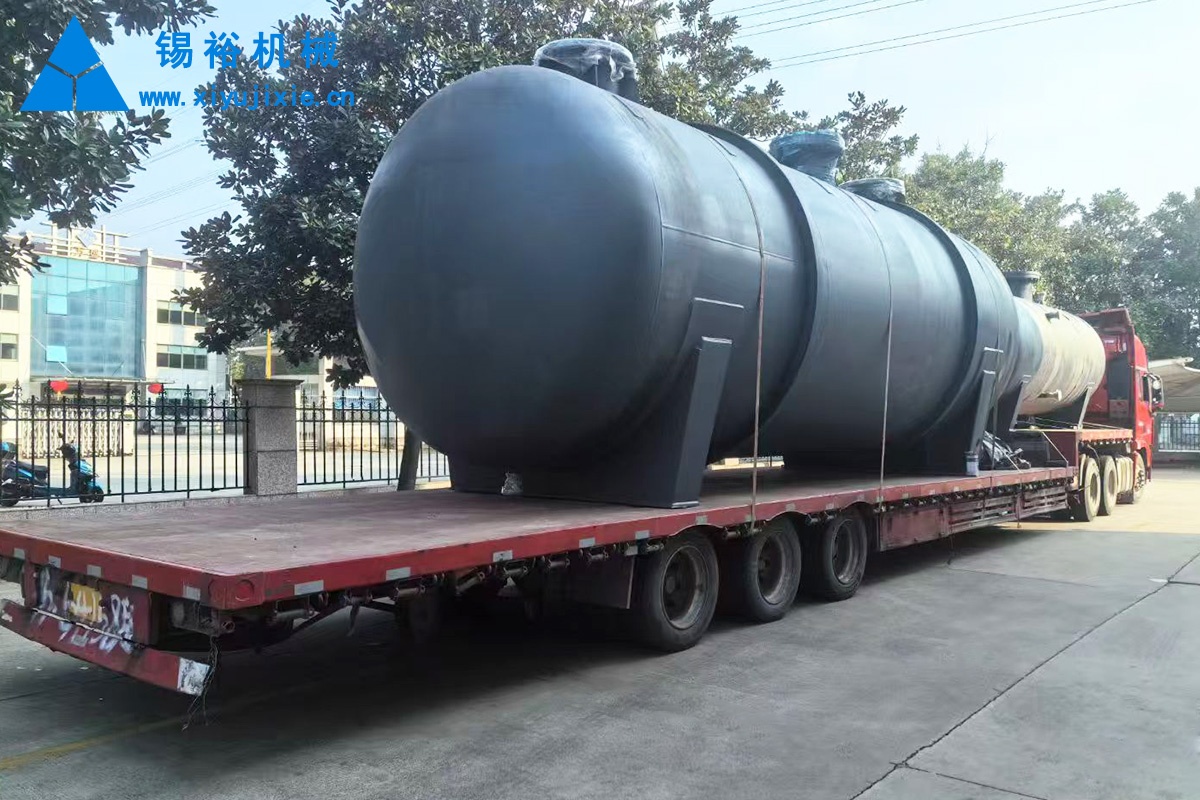 發(fā)往陜西榆林